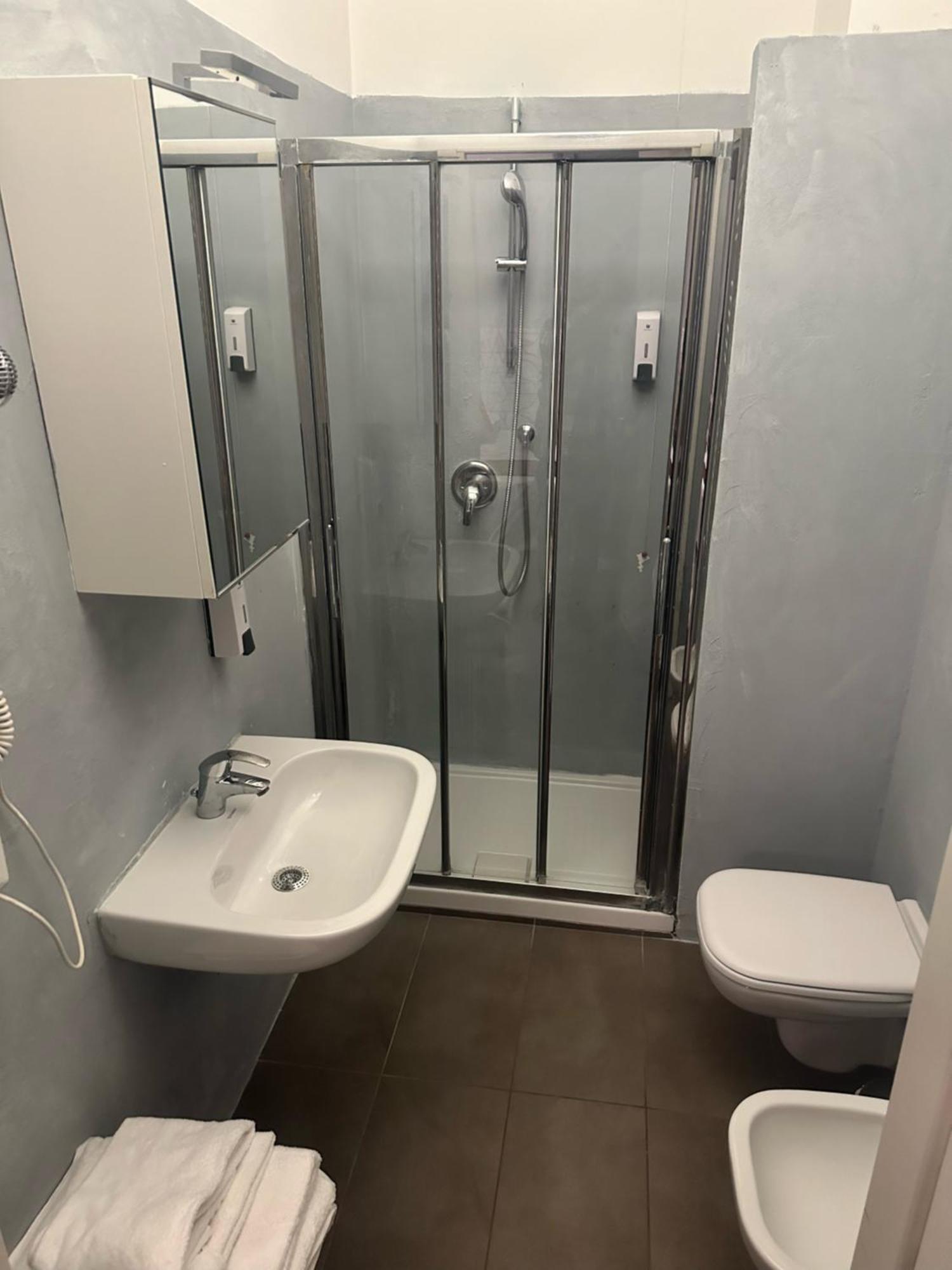 Villa Giovanna Citylife Milano المظهر الخارجي الصورة
