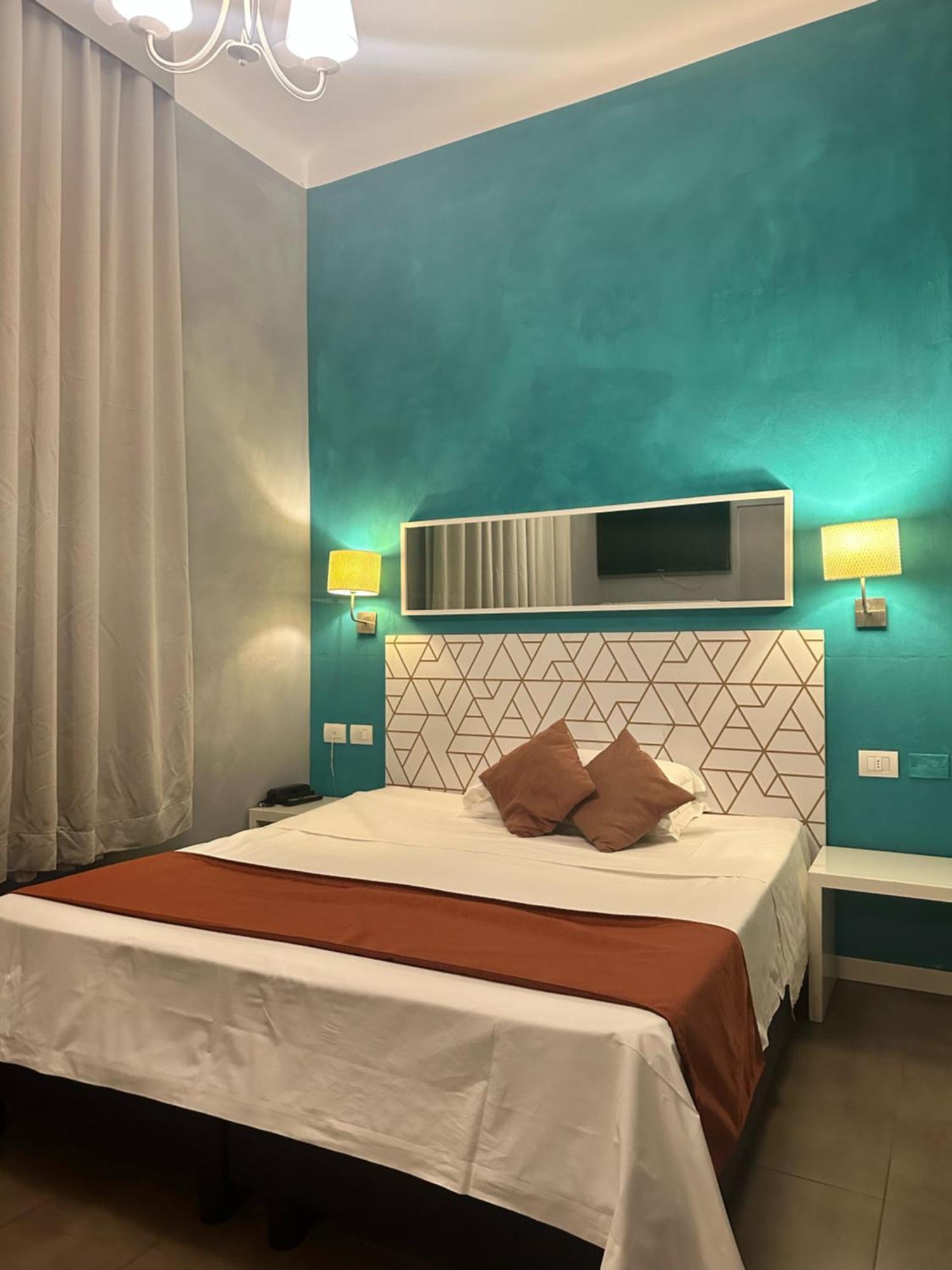 Villa Giovanna Citylife Milano المظهر الخارجي الصورة