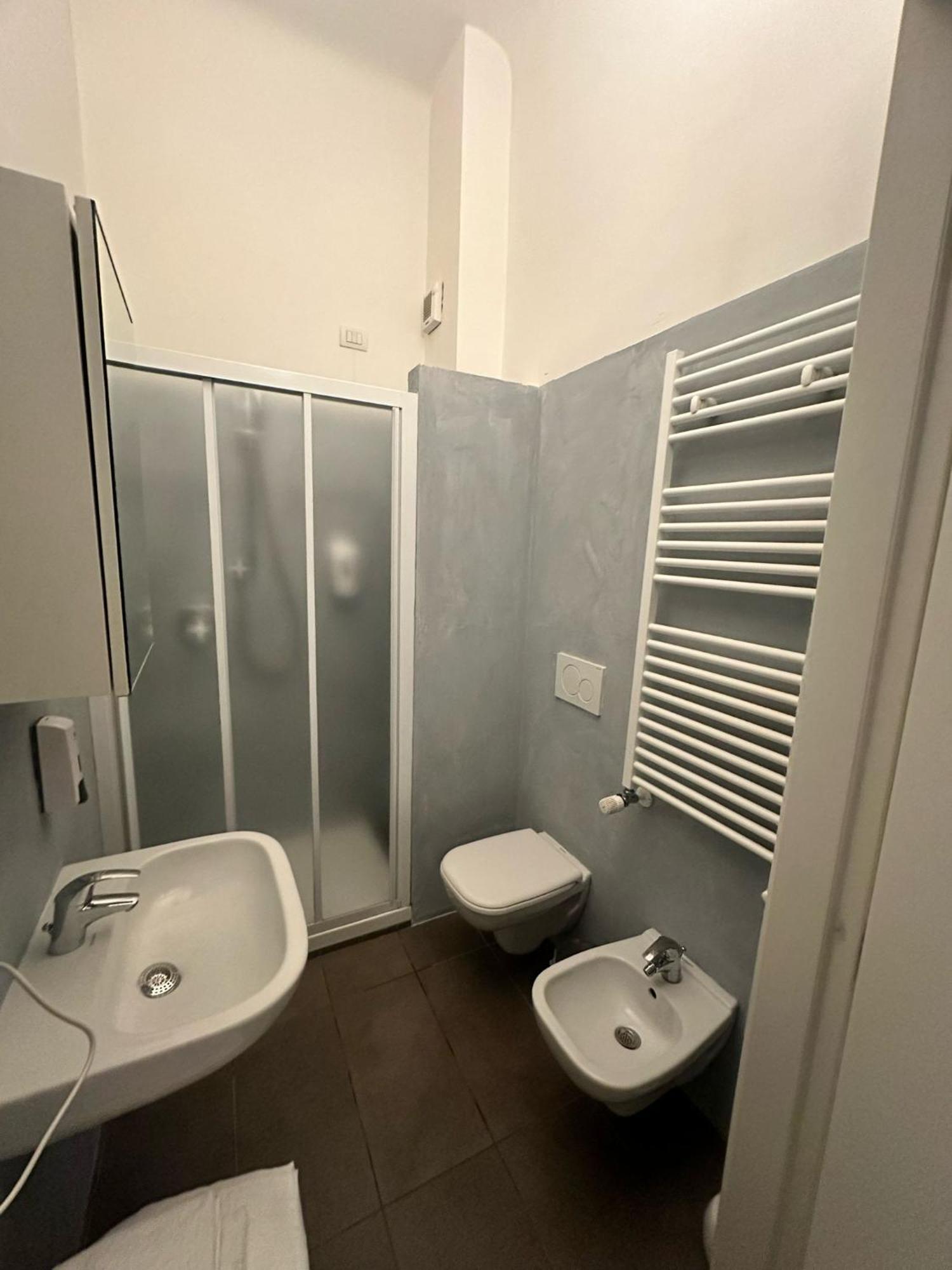 Villa Giovanna Citylife Milano المظهر الخارجي الصورة
