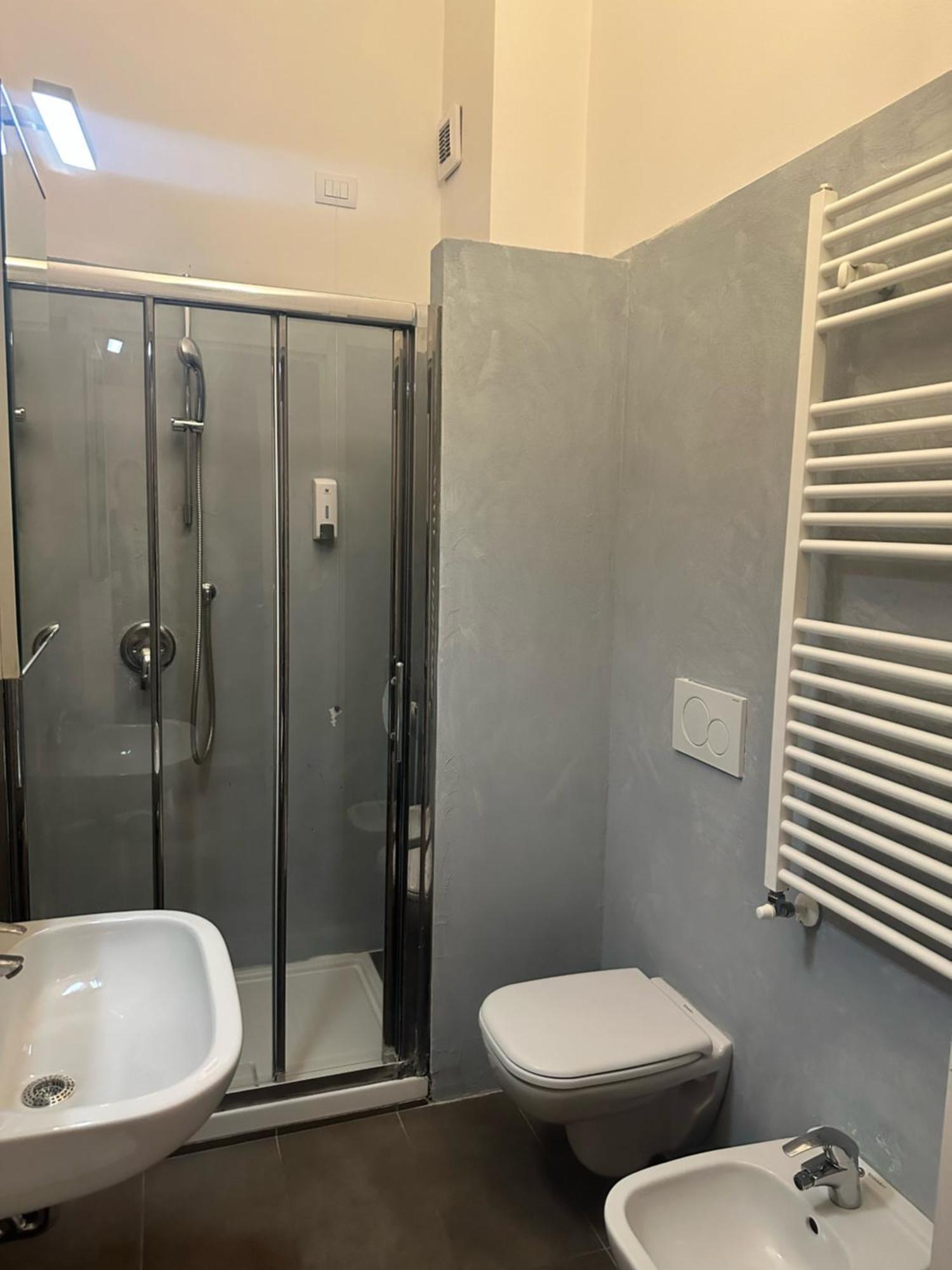 Villa Giovanna Citylife Milano المظهر الخارجي الصورة