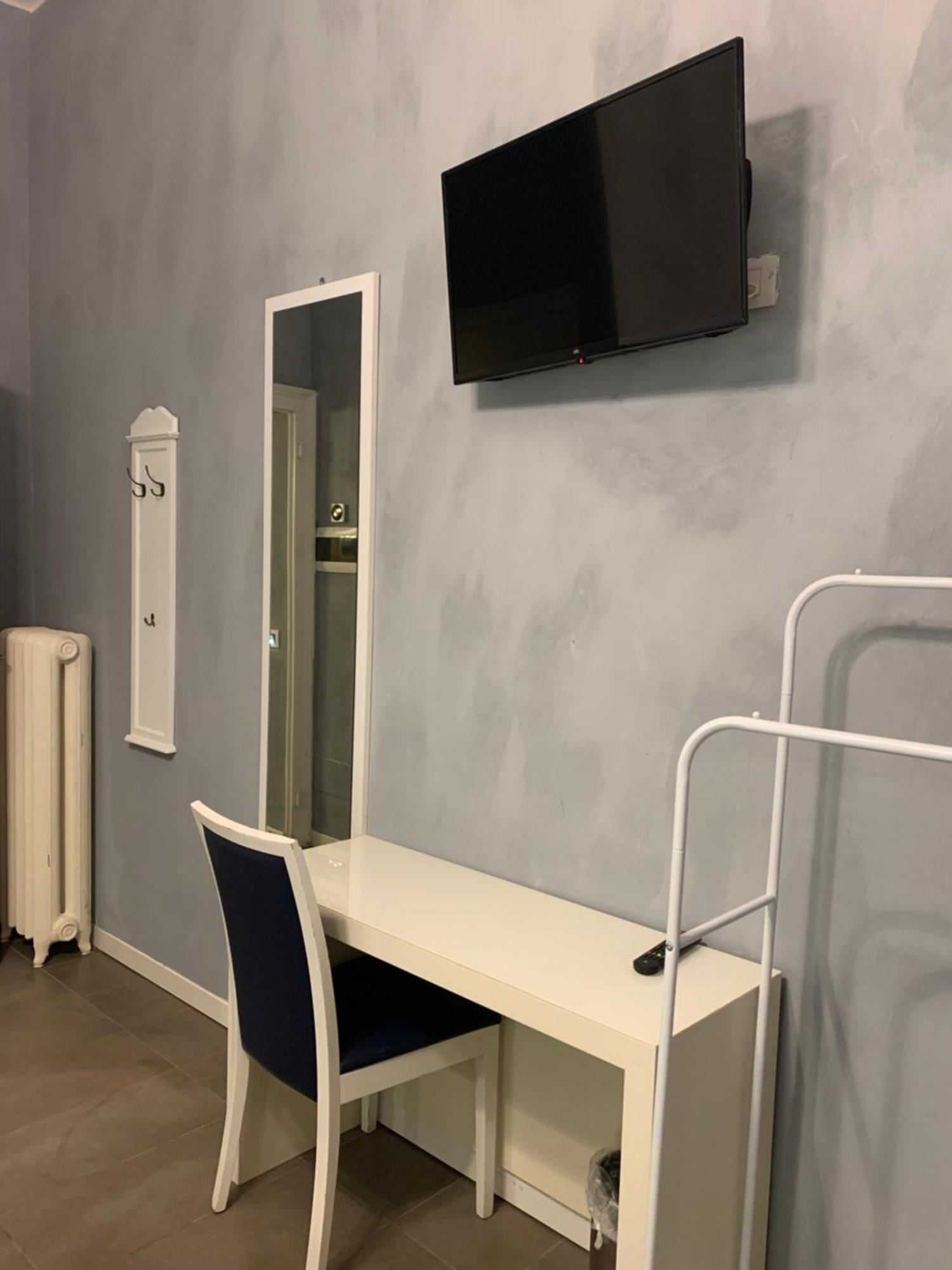 Villa Giovanna Citylife Milano المظهر الخارجي الصورة