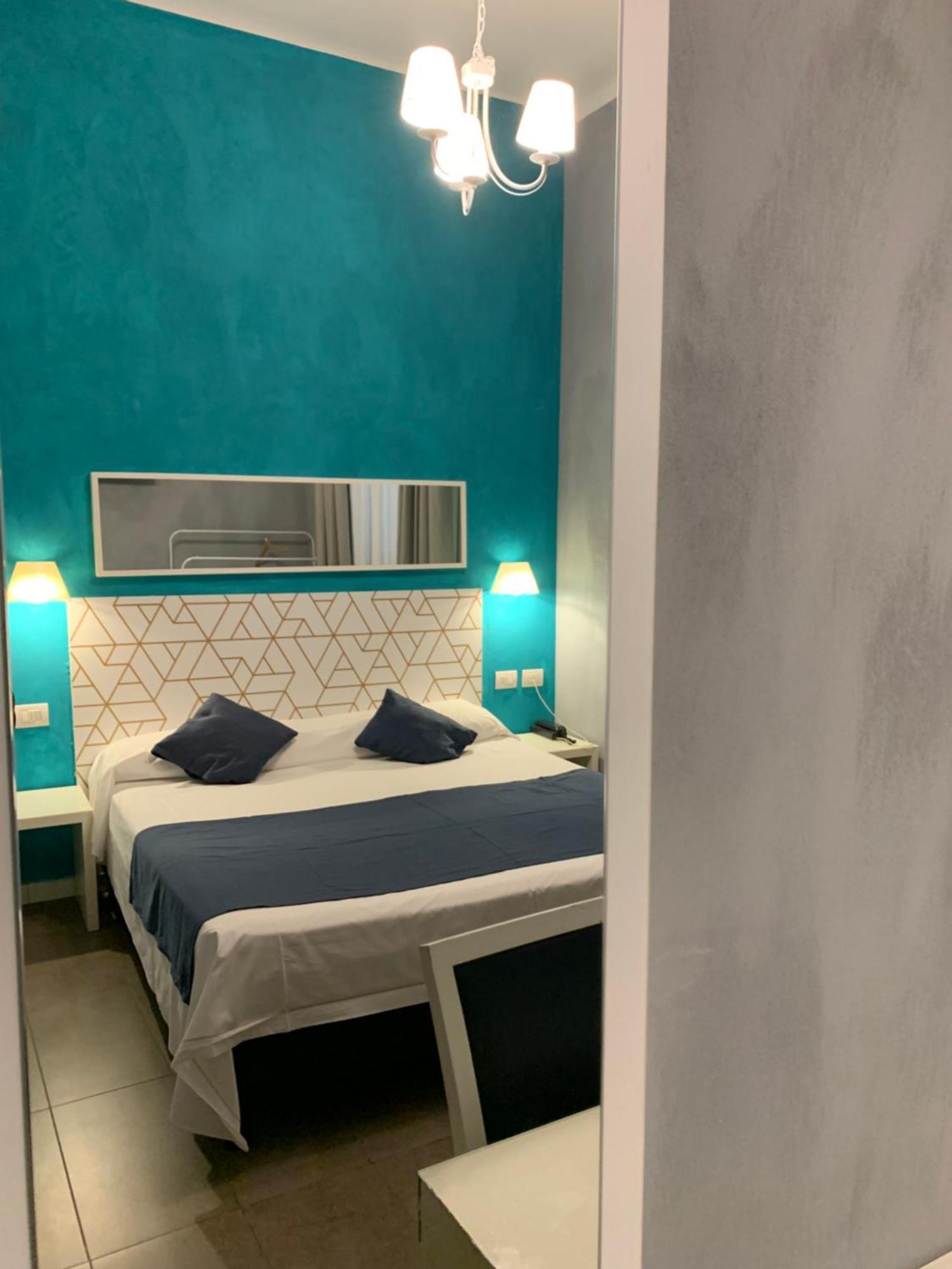 Villa Giovanna Citylife Milano المظهر الخارجي الصورة