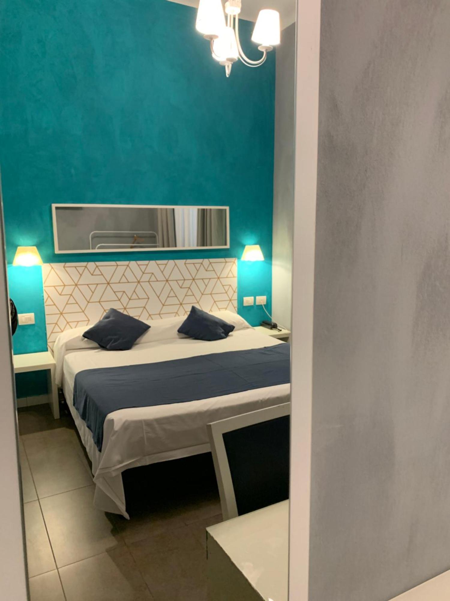Villa Giovanna Citylife Milano المظهر الخارجي الصورة