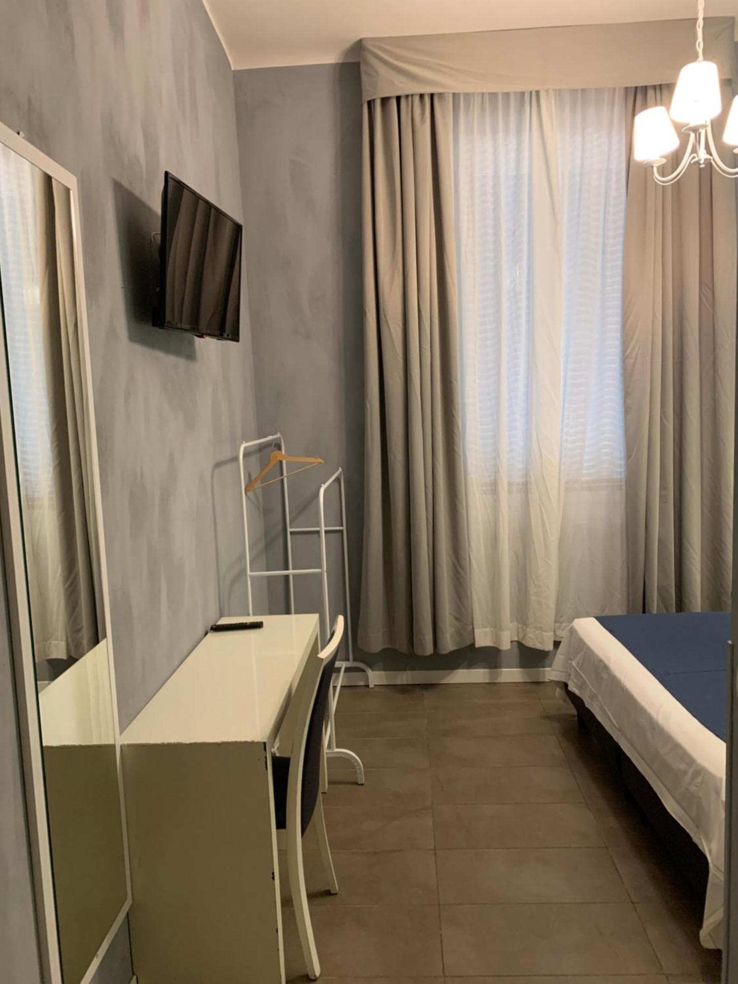 Villa Giovanna Citylife Milano المظهر الخارجي الصورة