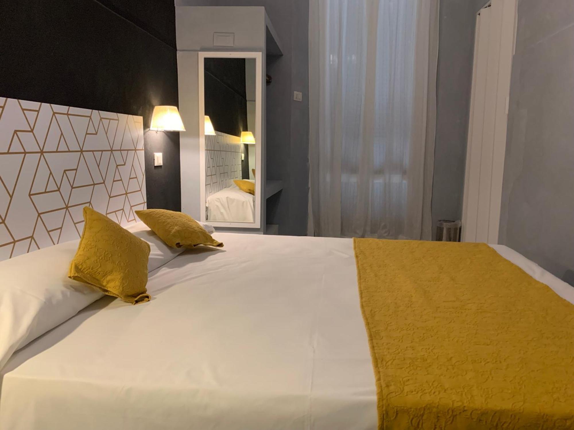 Villa Giovanna Citylife Milano المظهر الخارجي الصورة