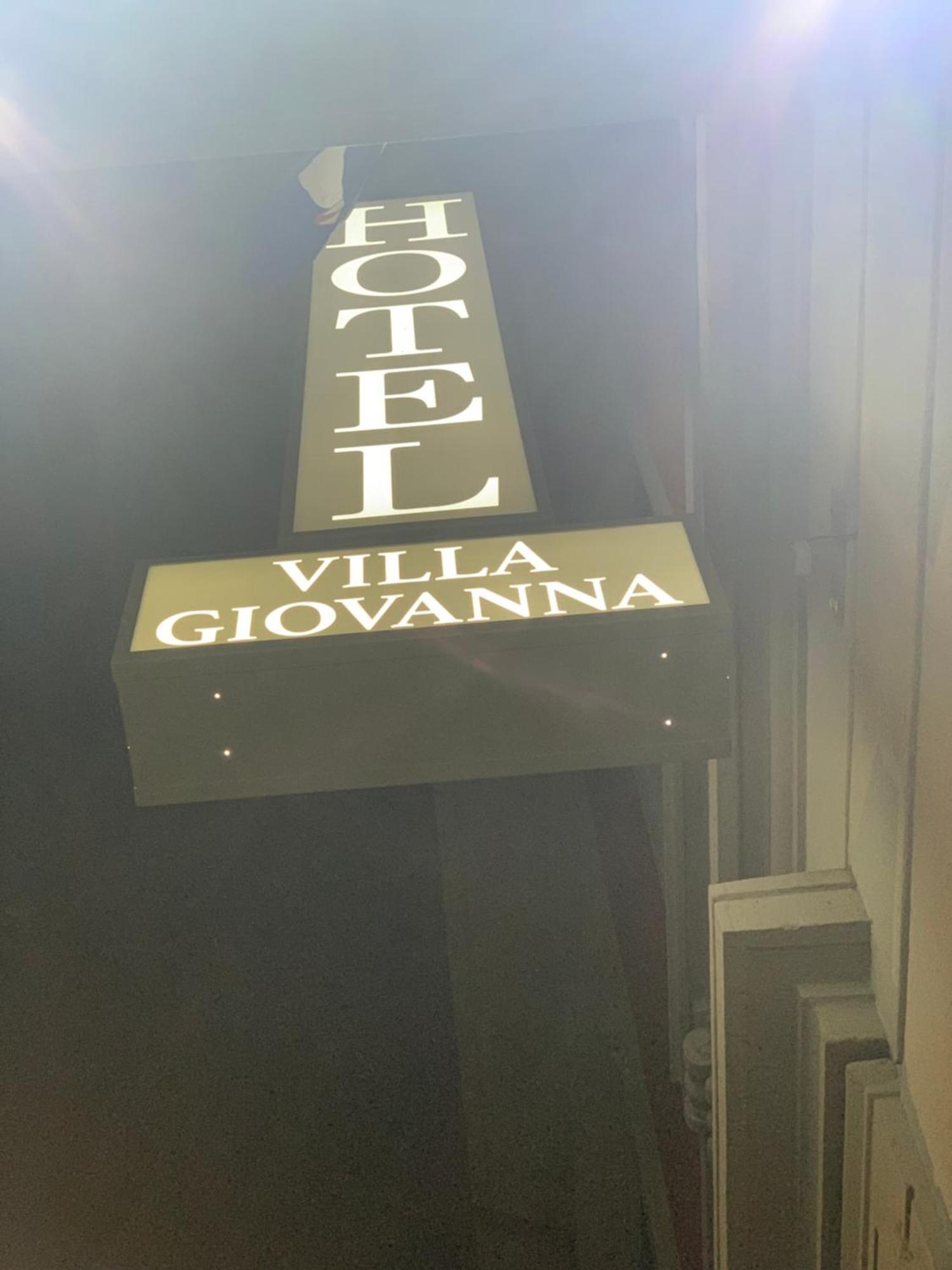 Villa Giovanna Citylife Milano المظهر الخارجي الصورة