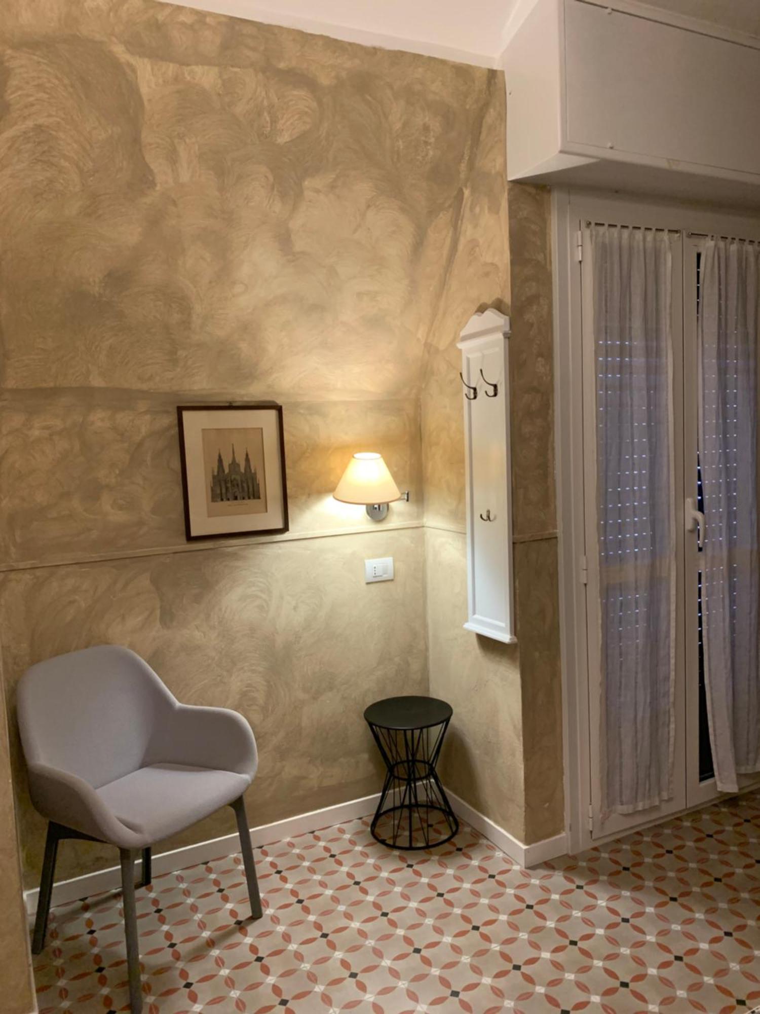 Villa Giovanna Citylife Milano المظهر الخارجي الصورة