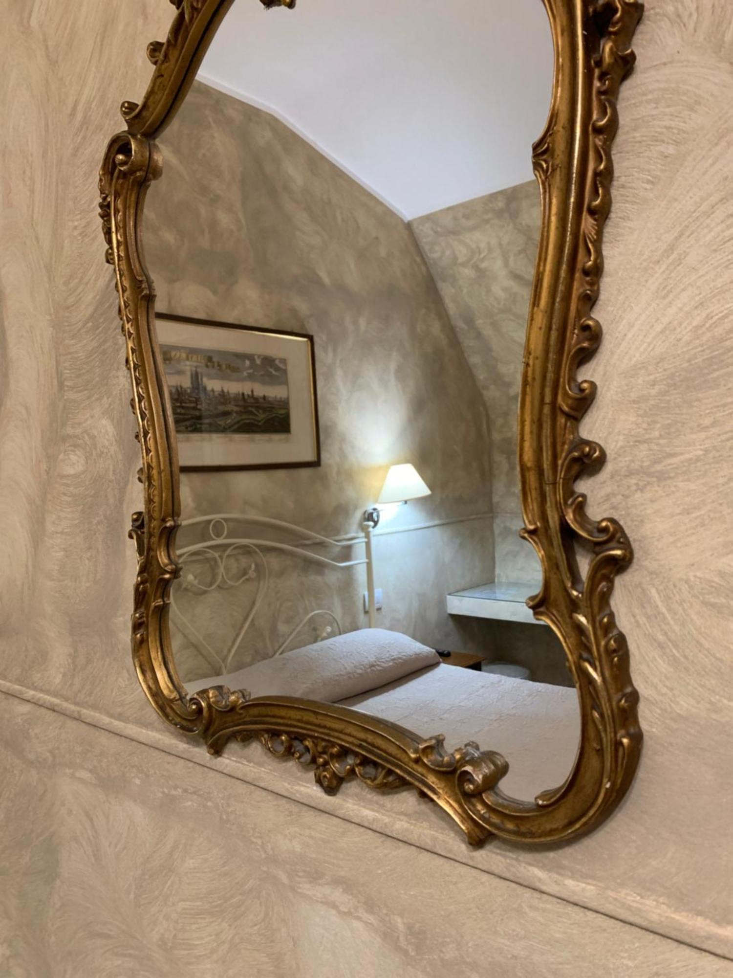 Villa Giovanna Citylife Milano المظهر الخارجي الصورة