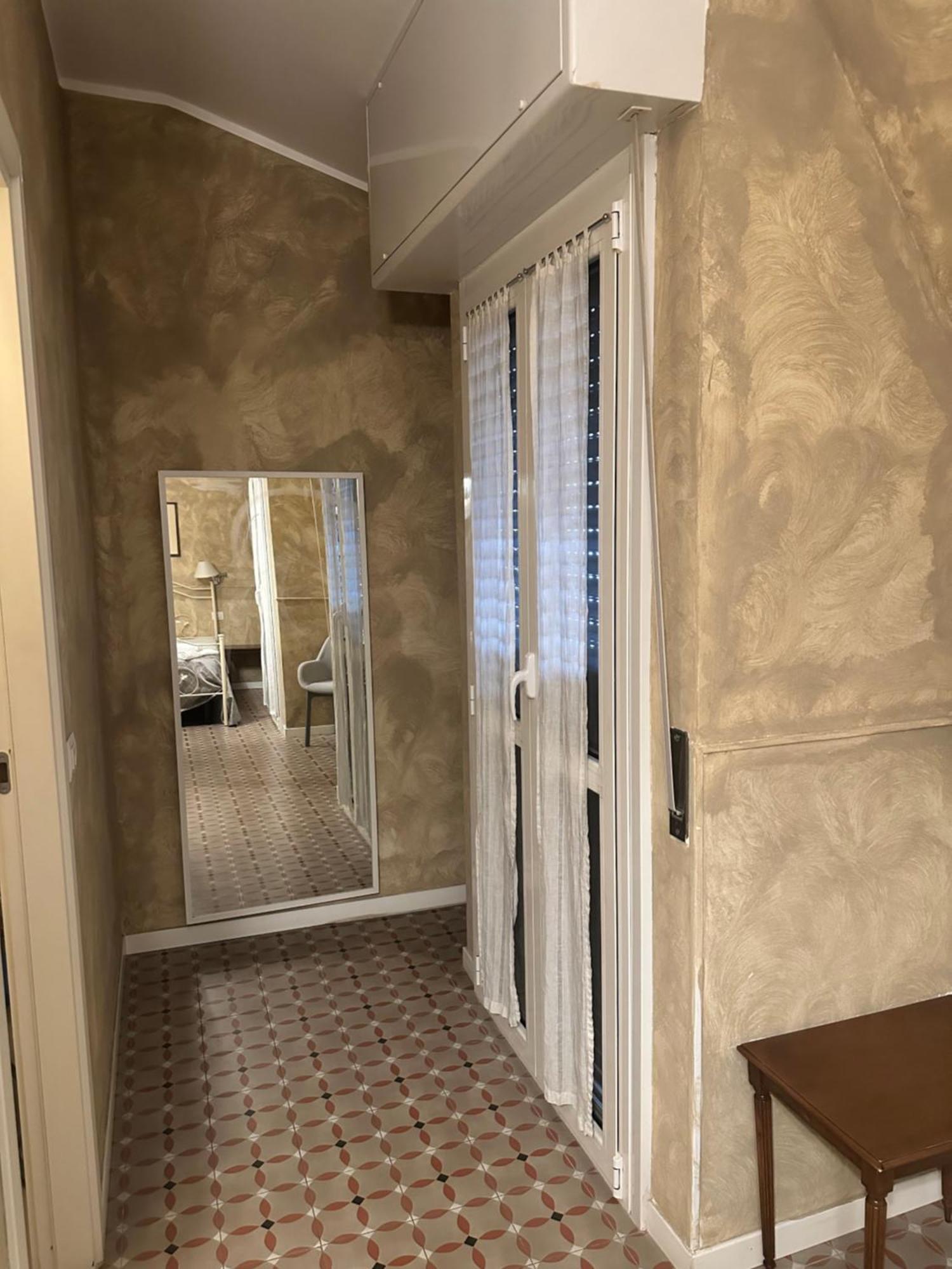 Villa Giovanna Citylife Milano المظهر الخارجي الصورة