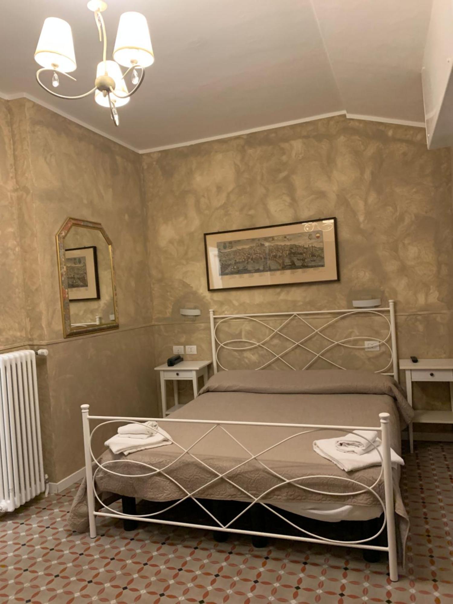 Villa Giovanna Citylife Milano المظهر الخارجي الصورة