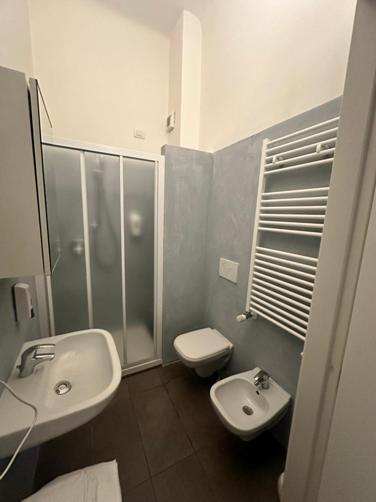 Villa Giovanna Citylife Milano المظهر الخارجي الصورة