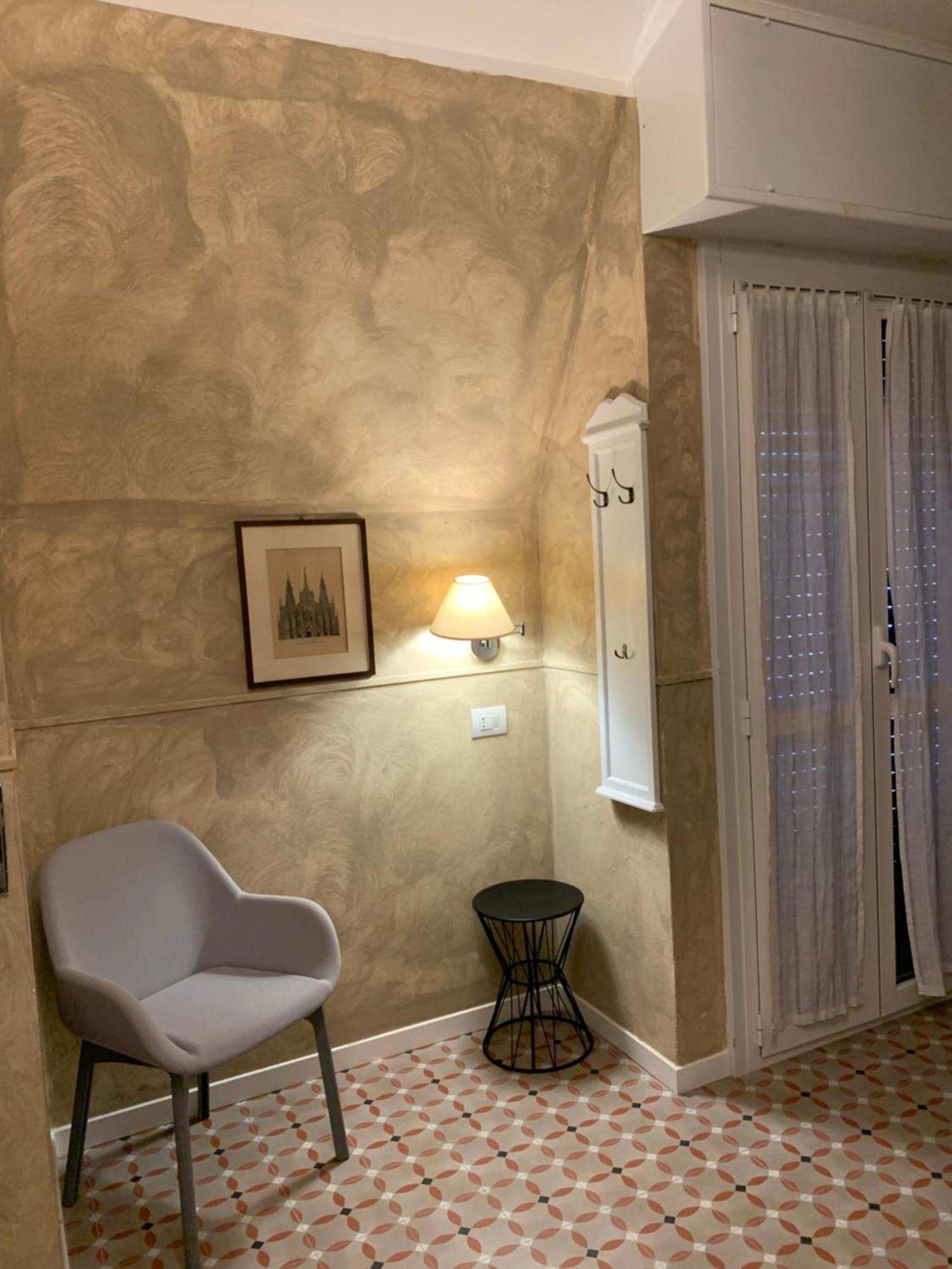 Villa Giovanna Citylife Milano المظهر الخارجي الصورة