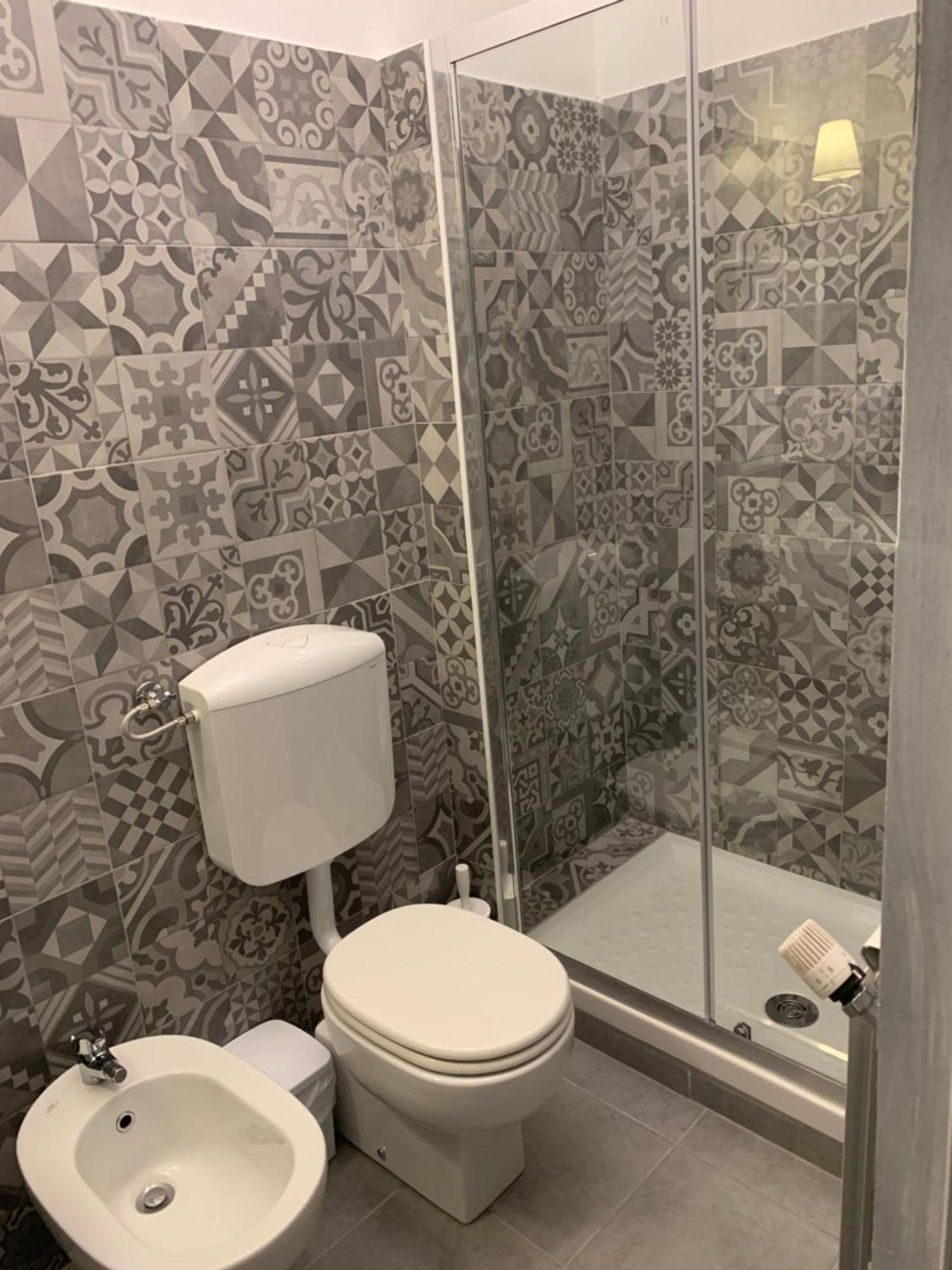 Villa Giovanna Citylife Milano المظهر الخارجي الصورة